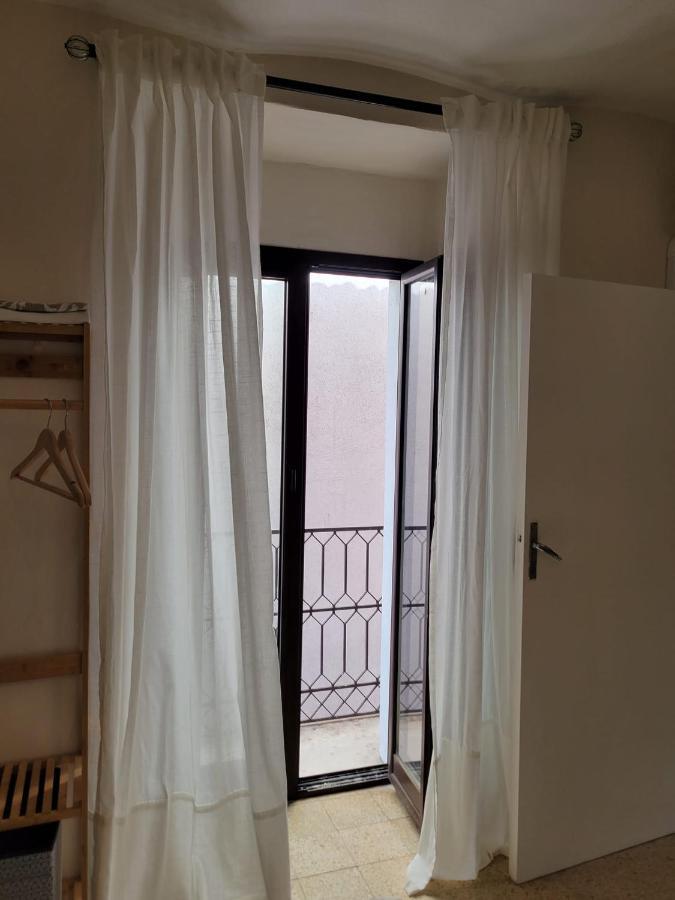 Tavenna Ancient Stone 'Casa Rosa'- Sea And Mountain View Tranquil Borgoヴィラ エクステリア 写真