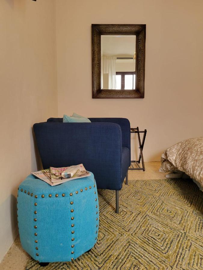 Tavenna Ancient Stone 'Casa Rosa'- Sea And Mountain View Tranquil Borgoヴィラ エクステリア 写真