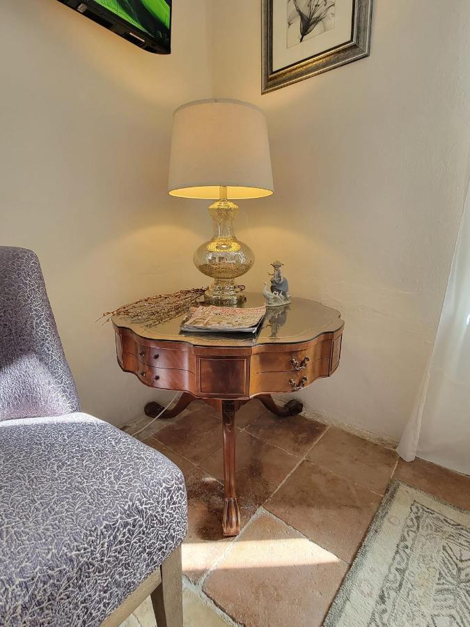 Tavenna Ancient Stone 'Casa Rosa'- Sea And Mountain View Tranquil Borgoヴィラ エクステリア 写真